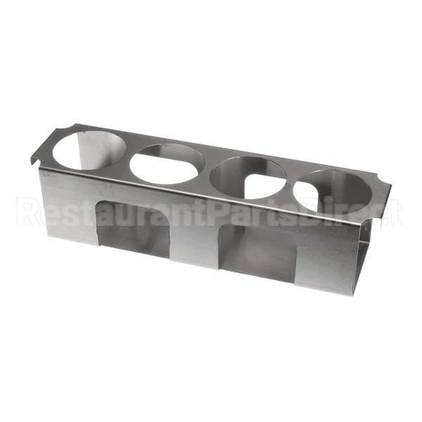 000LBEQ10JWY7-S Compatible Delfield Assy, Bottleholder, Flex