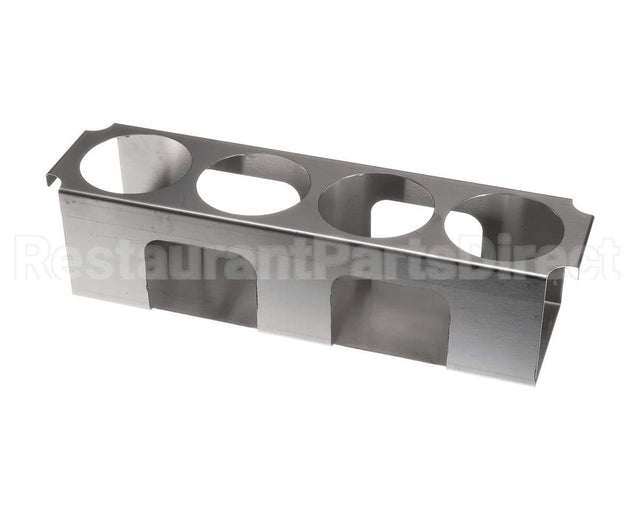 000LBEQ10JWY7-S Delfield Assy,Bottle Holder,Flex