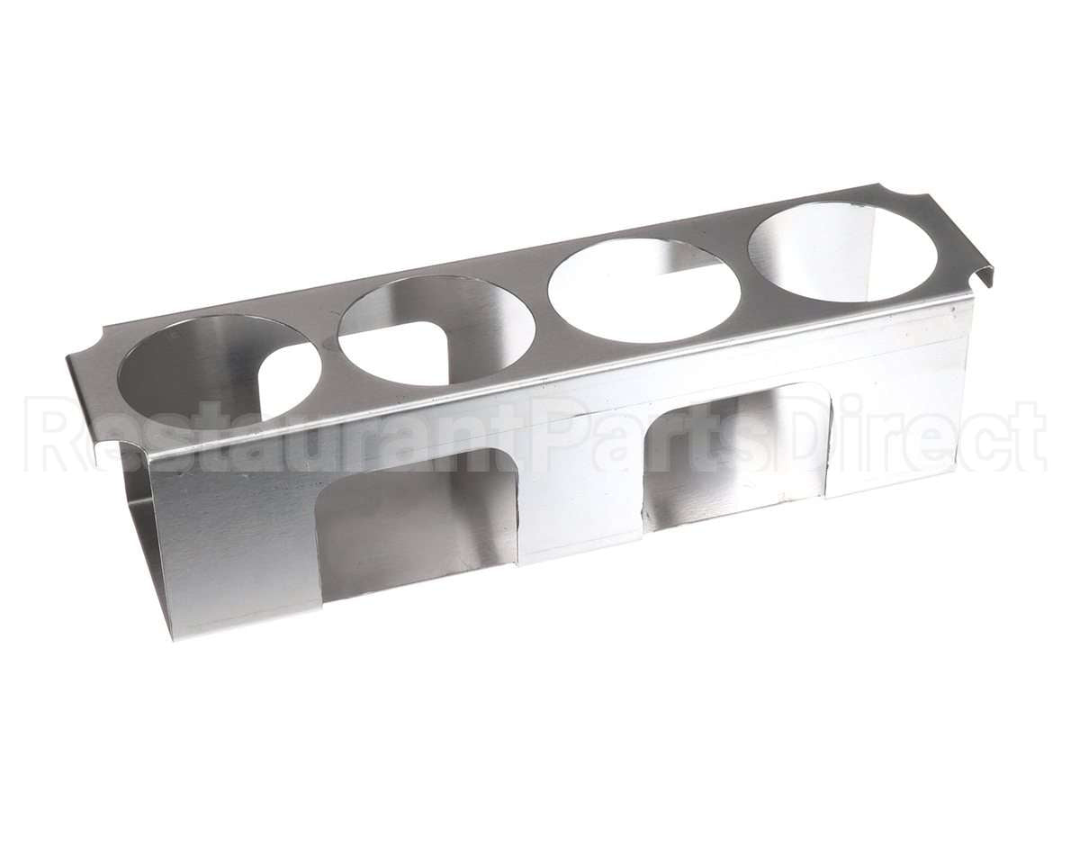 000LBEQ10JWY7-S Delfield Assy,Bottle Holder,Flex