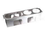 000LBEQ10JWY7-S Delfield Assy,Bottle Holder,Flex