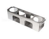 000LBEQ10JWY7-S Delfield Assy,Bottle Holder,Flex