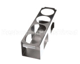 000LBEQ10JWY7-S Delfield Assy,Bottle Holder,Flex