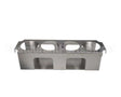 000LBEQ10QE24-S Delfield Assembly,Bottle Holder,Flex