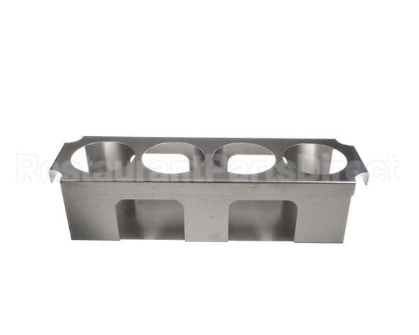 000LBEQ10QE24-S Delfield Assembly,Bottle Holder,Flex