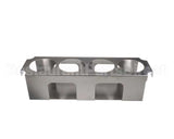000LBEQ10QE24-S Delfield Assembly,Bottle Holder,Flex