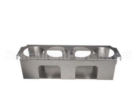 000LBEQ10QE24-S Delfield Assembly,Bottle Holder,Flex