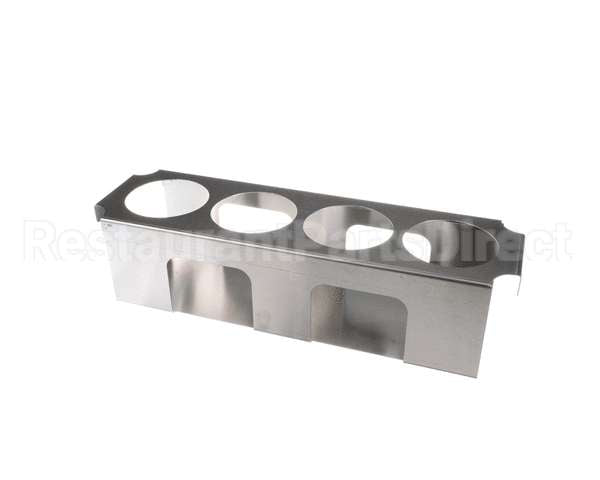 000LBEQ10QE24-S Delfield Assembly,Bottle Holder,Flex