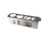000LBEQ10QE24-S Delfield Assembly,Bottle Holder,Flex