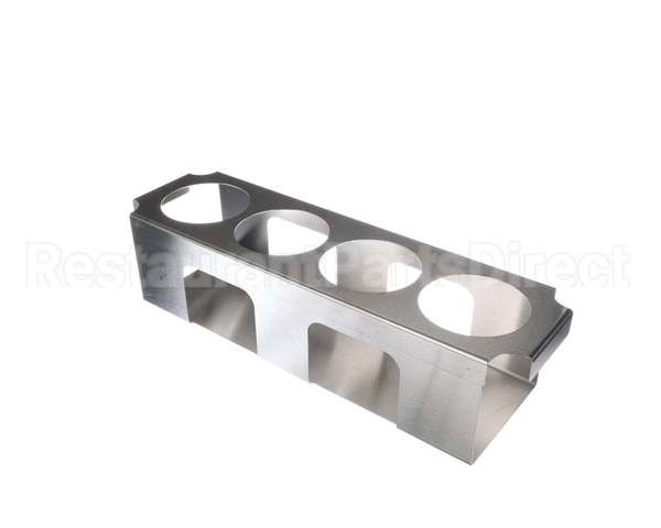 000LBEQ10QE24-S Delfield Assembly,Bottle Holder,Flex