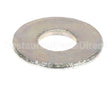 001-001198 Skyfood Washer L 516 In Zb
