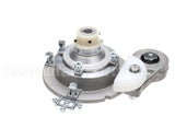 001-002 National Conveyor Corp Chain Tensioner