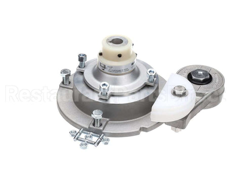 001-002 National Conveyor Corp Chain Tensioner