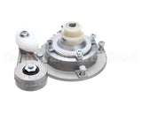 001-002 National Conveyor Corp Chain Tensioner