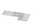 001-0269 Sipromac Seal Bar Guide(300To420A550At