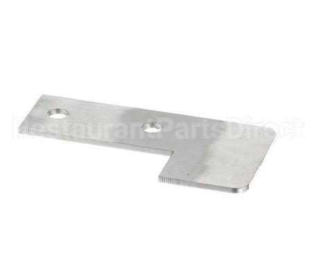 001-0269 Sipromac Seal Bar Guide(300To420A550At
