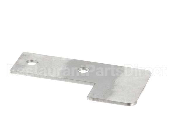 001-0269 Sipromac Seal Bar Guide(300To420A550At