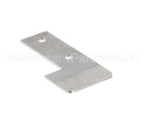 001-0269 Sipromac Seal Bar Guide(300To420A550At