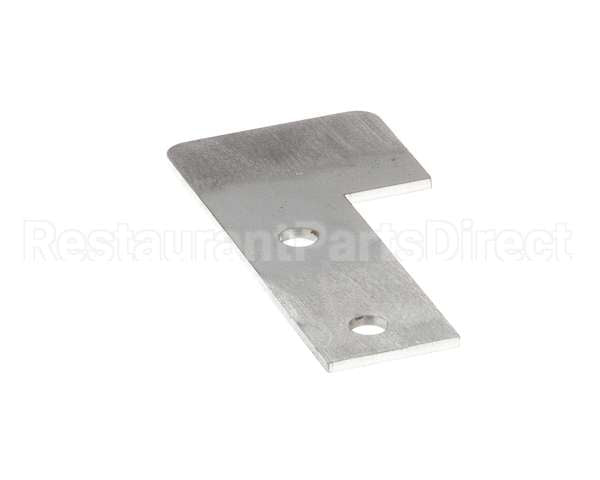 001-0269 Sipromac Seal Bar Guide(300To420A550At