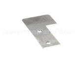 001-0269 Sipromac Seal Bar Guide(300To420A550At