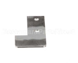 001-0269 Sipromac Seal Bar Guide(300To420A550At