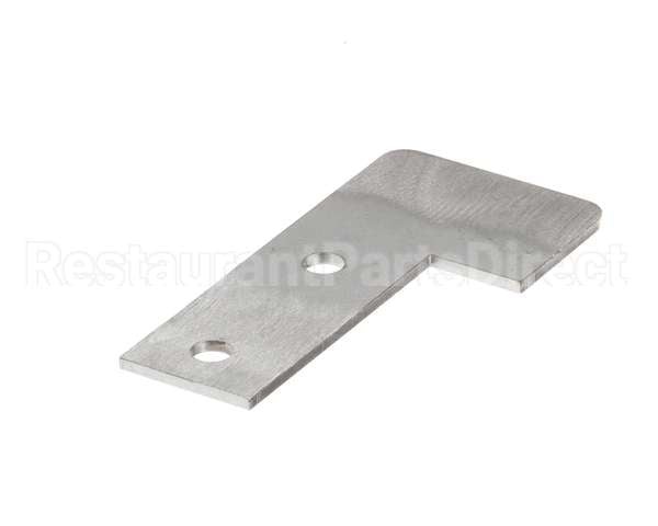 001-0269 Sipromac Seal Bar Guide(300To420A550At