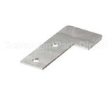 001-0269 Sipromac Seal Bar Guide(300To420A550At