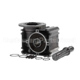 001-027 National Conveyor Corp Gear Box