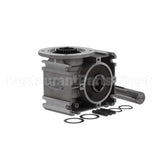 001-027 National Conveyor Corp Gear Box