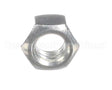 001-030996 Skyfood Screw Nut M6 Din 934 Zb