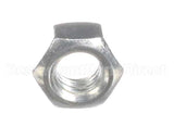 001-030996 Skyfood Screw Nut M6 Din 934 Zb