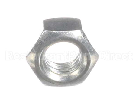 001-030996 Skyfood Screw Nut M6 Din 934 Zb