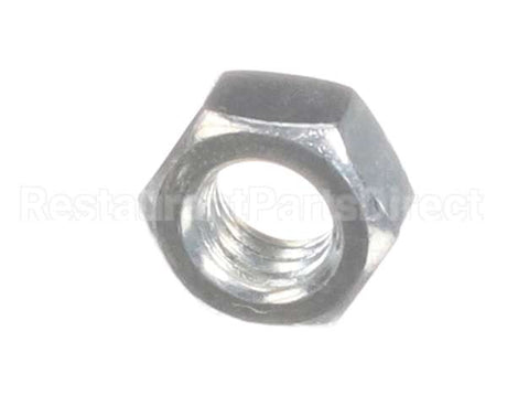 001-030996 Skyfood Screw Nut M6 Din 934 Zb