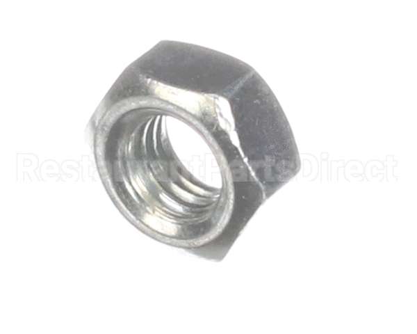 001-030996 Skyfood Screw Nut M6 Din 934 Zb