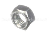 001-030996 Skyfood Screw Nut M6 Din 934 Zb