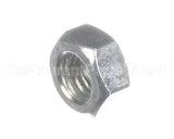 001-030996 Skyfood Screw Nut M6 Din 934 Zb