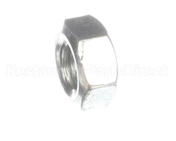 001-030996 Skyfood Screw Nut M6 Din 934 Zb