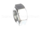 001-030996 Skyfood Screw Nut M6 Din 934 Zb