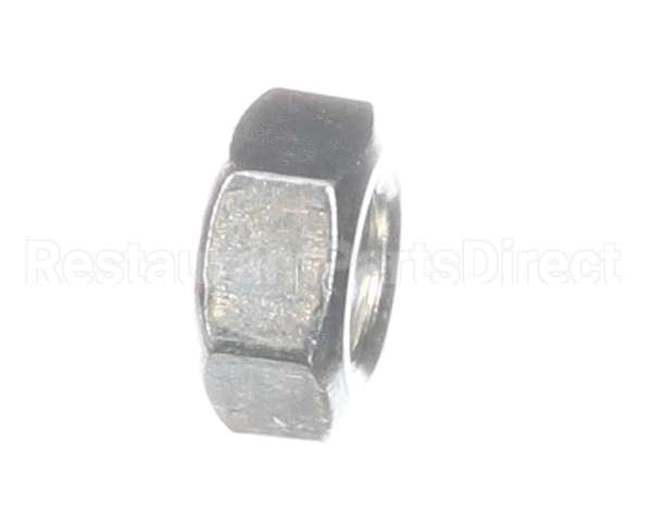 001-030996 Skyfood Screw Nut M6 Din 934 Zb