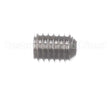 001-031887 Skyfood Allen Screw M6X8