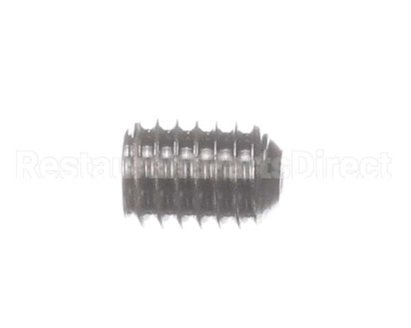 001-031887 Skyfood Allen Screw M6X8