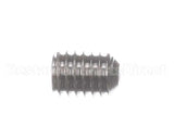 001-031887 Skyfood Allen Screw M6X8