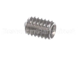 001-031887 Skyfood Allen Screw M6X8