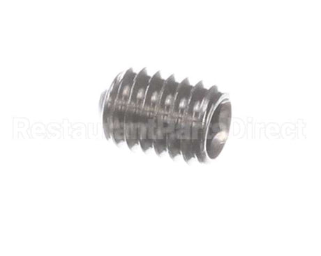 001-031887 Skyfood Allen Screw M6X8