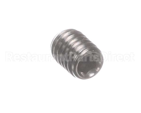 001-031887 Skyfood Allen Screw M6X8