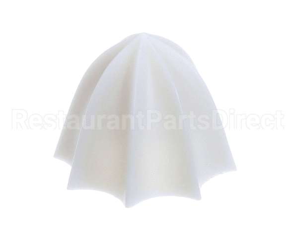 001-081620 Skyfood Large Crown (For Orange)