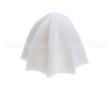 001-081620 Skyfood Large Crown (For Orange)