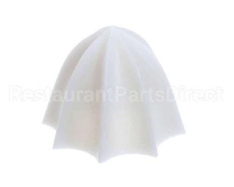 001-081620 Skyfood Large Crown (For Orange)