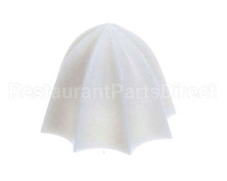 001-081620 Skyfood Large Crown (For Orange)