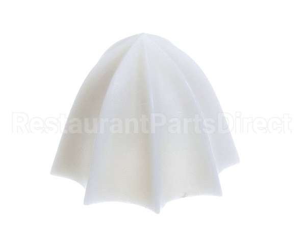 001-081620 Skyfood Large Crown (For Orange)