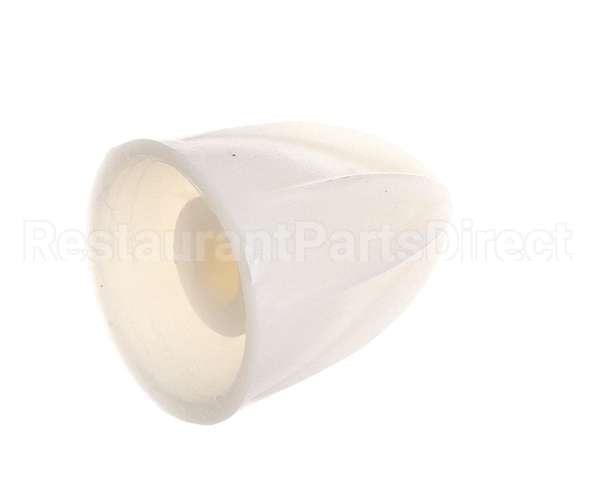 001-081639 Skyfood Small Crown (For Lemon)